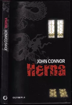 Herna
