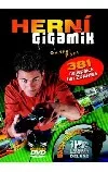 Herní GIGAMIX