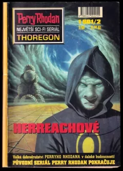 Herreachové