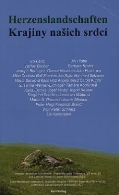 Herzenslandschaften / Krajiny našich srdcí