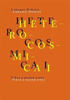 Heterocosmica I.