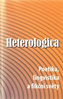 Heterologica