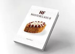 HF Masterclass II