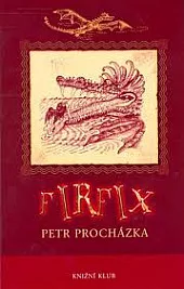 Firfix