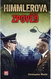 Himmlerova zpověď