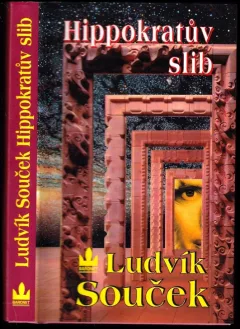 Hippokratův slib