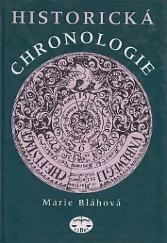 Historická chronologie