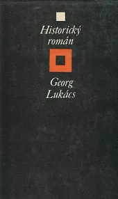 Historický román