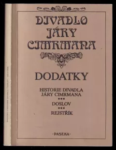 Historický střed města