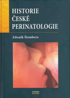 Historie české perinatologie