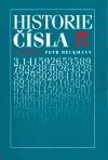 Historie čísla π