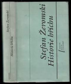 Historie hříchu