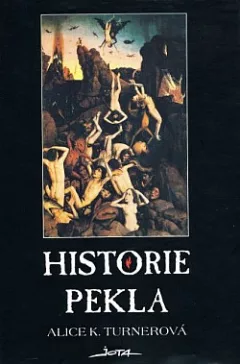 Historie pekla