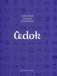 Historie psaná Čedokem