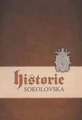 Historie Sokolovska