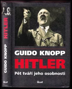 Hitler