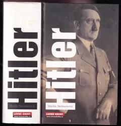 Hitler