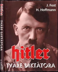 Hitler