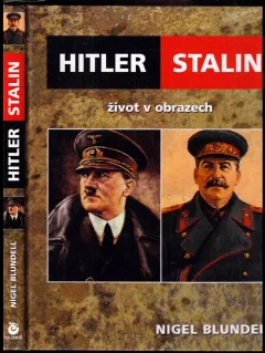 Hitler - Stalin