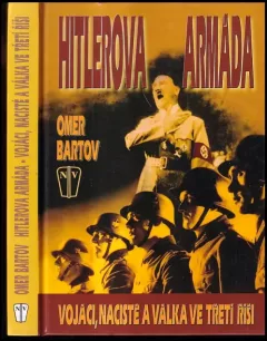 Hitlerova armáda