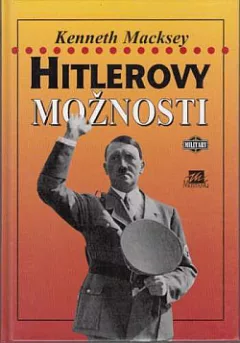 Hitlerovy možnosti