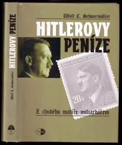 Hitlerovy peníze