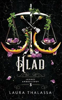 Hlad