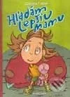 Hľadám lepšiu mamu