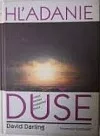 Hľadanie duše