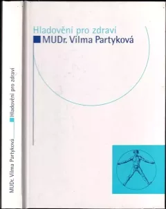 Hladovění pro zdraví