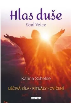 Hlas duše