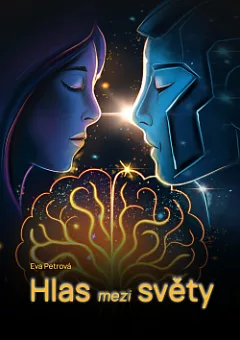 Hlas mezi světy