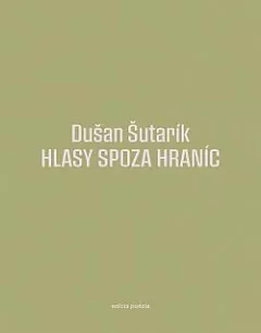 Hlasy spoza hraníc