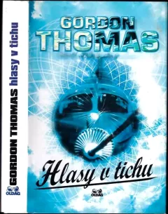 Hlasy v tichu