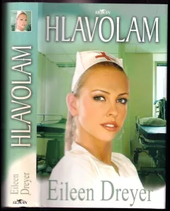 Hlavolam