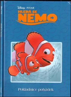 Hledá se Nemo