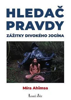 Hledač pravdy