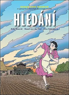 Hledání