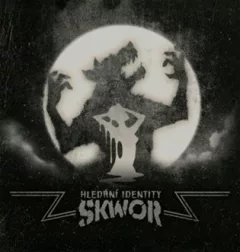 Hledání identity