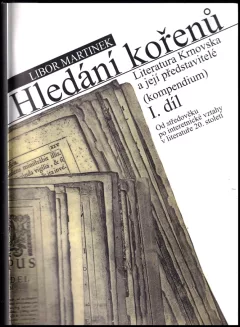 Hledání kořenů