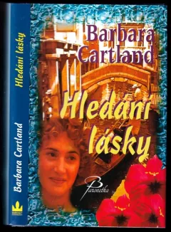 Hledání lásky