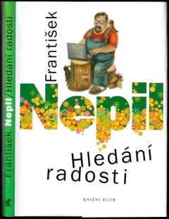 Hledání radosti