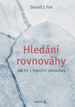 Hledání rovnováhy