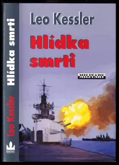 Hlídka smrti