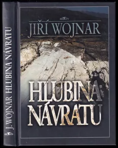 Hlubina návratu