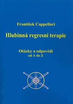 Hlubinná regresní terapie