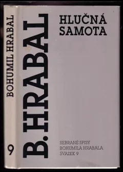 Hlučná samota