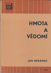 Hmota a vědomí