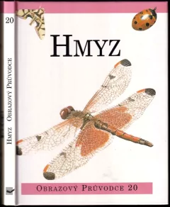 Hmyz