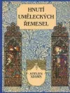 Hnutí uměleckých řemesel
